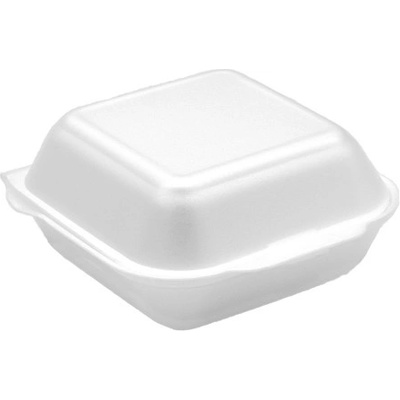 KUPO-SK OBAL na hamburger XPS