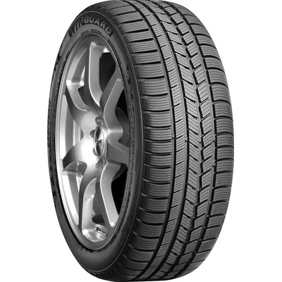 Roadstone Winguard Sport 195/45 R16 84H