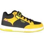 CARRERA Спортни обувки за мъже carrera, Цвят Черен (cak23303_ne2091blac)
