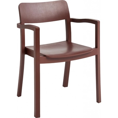 HAY Pastis s područkami Barn Red