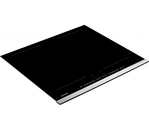 CONCEPT IDV5760