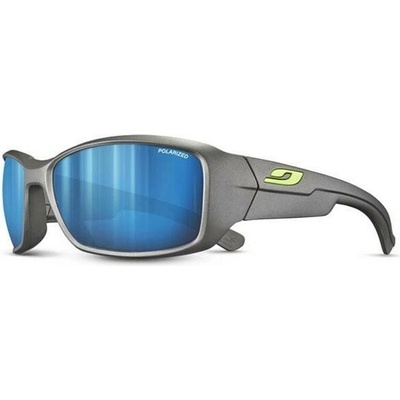 Julbo J400 9450