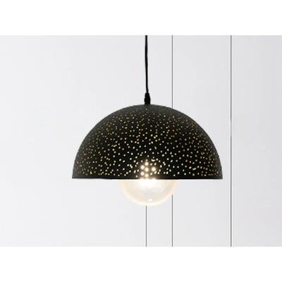 Nedes ME0004R