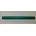 Compatible Барабан OPC Sams CLP 660 (CLP610-OPC)
