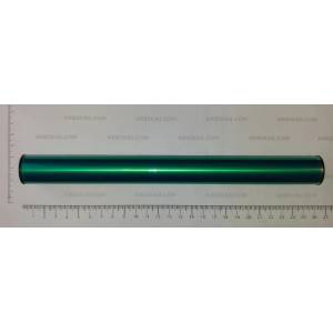 Compatible Барабан OPC Sams CLP 660 (CLP610-OPC)