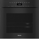 Miele DGC 7465 HCX Pro