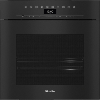 Miele DGC 7465 HCX Pro