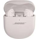 Bose QuietComfort Ultra Earbuds (2nd gen)