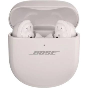 Bose QuietComfort Ultra Earbuds (2nd gen)