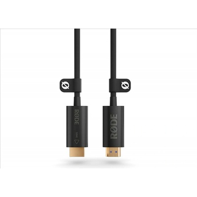 RODE HDMI-20