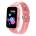 Nubi DH13