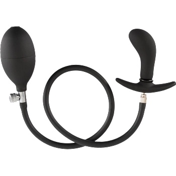 You2Toys Надуваема задна тапа