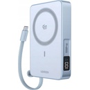 Ugreen PB773