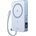 Ugreen PB773