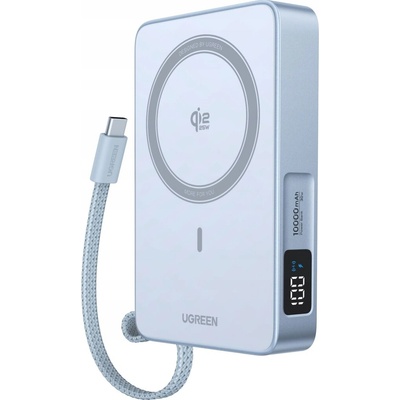 Ugreen PB773