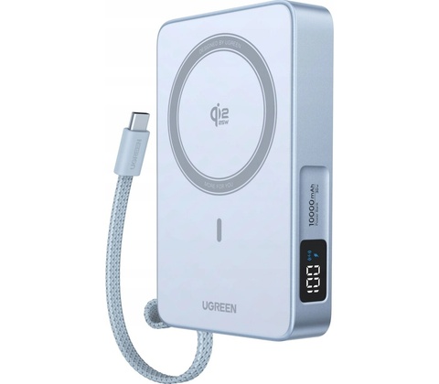Ugreen PB773