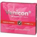 Venicon for Women 4 pcs