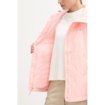 Columbia Яке Columbia Arcadia II (1534115)