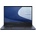 Asus B5402CBA-KI0122X