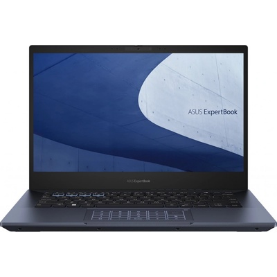Asus B5402CBA-KI0122X