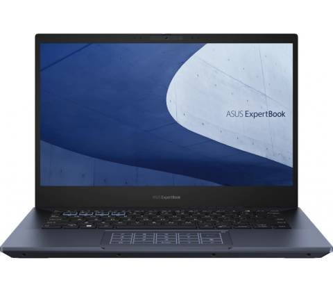 Asus B5402CBA-KI0122X