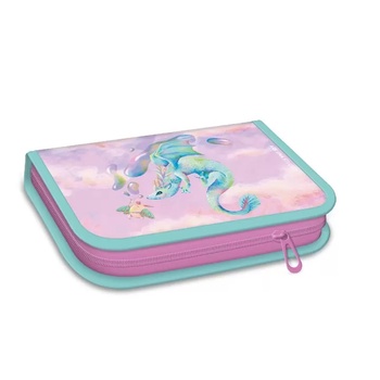 Image 1 of Ars Una Ученически несесер с пoсобия Ars Una Daydream