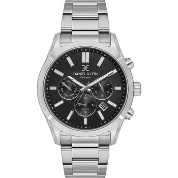 Daniel Klein DK114213-2