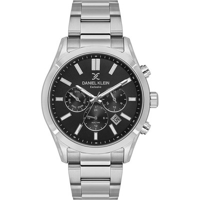 Daniel Klein DK114213-2