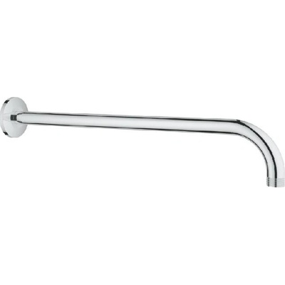 GROHE 27851000