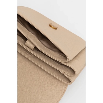 PINKO Кожена чанта Pinko (104527.A29Q)