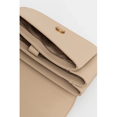 PINKO Кожена чанта Pinko (104527.A29Q)