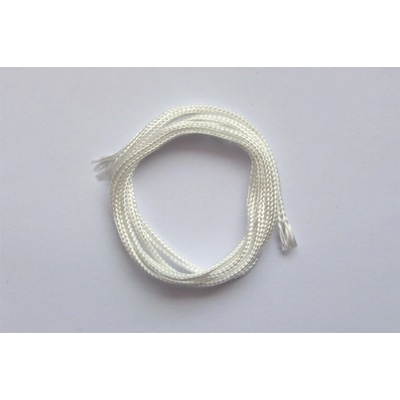 Ekowool Knot Silica tl. 1mm 1m