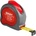 SOLA POPULAR PP 5 m 50024301