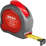 SOLA POPULAR PP 5 m 50024301