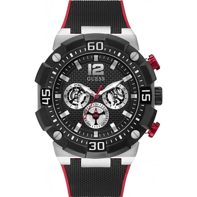 Guess GW0264G1