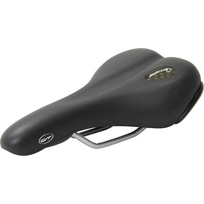 CT- Anatomic+ Trekking Gents černé