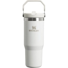 Stanley 1913 The Ice Flow Flip Straw Tumbler 890 ml Frost