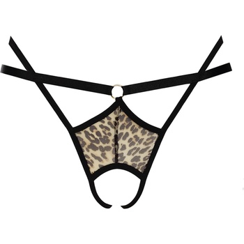 Image 1 of Anais Cozmo String L/XL