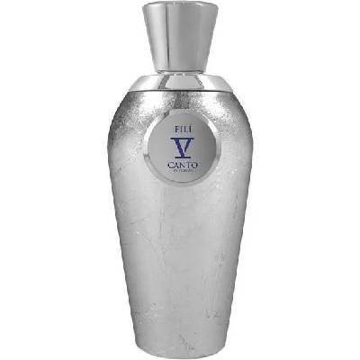 V Canto Fili EDP 100 ml