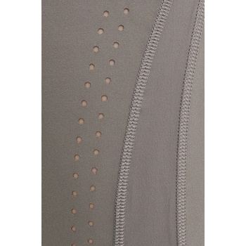 adidas by Stella McCartney Клин за трениране adidas by Stella McCartney TruePurpose Optime (JJ0129)