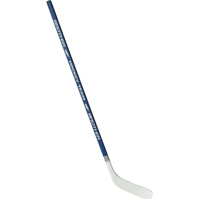 Bohemia H3377-P sr – Zbozi.Blesk.cz