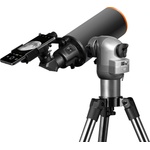 Levenhuk Kelvin MAK90 AZ GOTO Wi-Fi (86468)