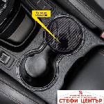 Paolo Пепелник за кола с диод pa4462 (67053) - steficenter