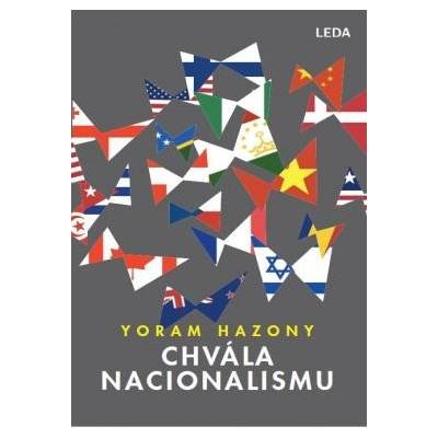 Chvála nacionalismu