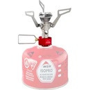 Image 1 of MSR PocketRocket 2 (09884) (236.018.0029)