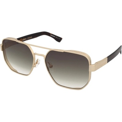 Dsquared2 D20083 S 06J 9K – Hledejceny.cz