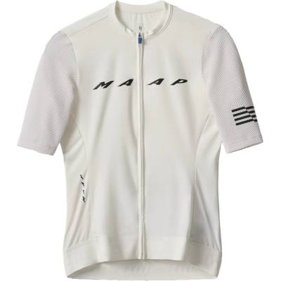 MAAP Women's Evade Pro Base 2.0 Chalk