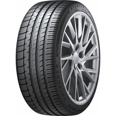 Triangle TH201 SporteX 275/45 R21 110Y