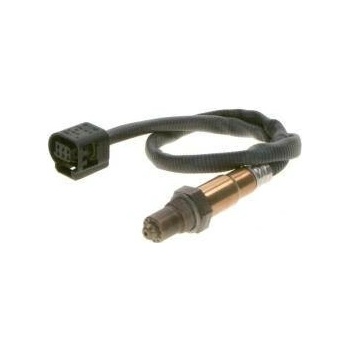 Lambda sonda BOSCH 0 258 017 187