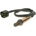 Lambda sonda BOSCH 0 258 017 187